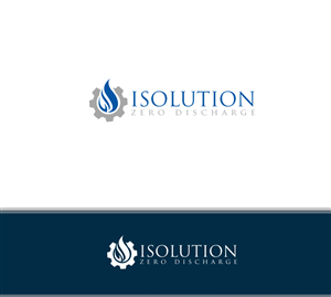 Logo-Design von PixelArt für Inspire Investment LLC | Design #4713809
