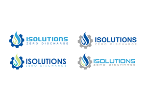 Logo Design by BehindSymbols for Inspire Investment LLC | Design: #4729951