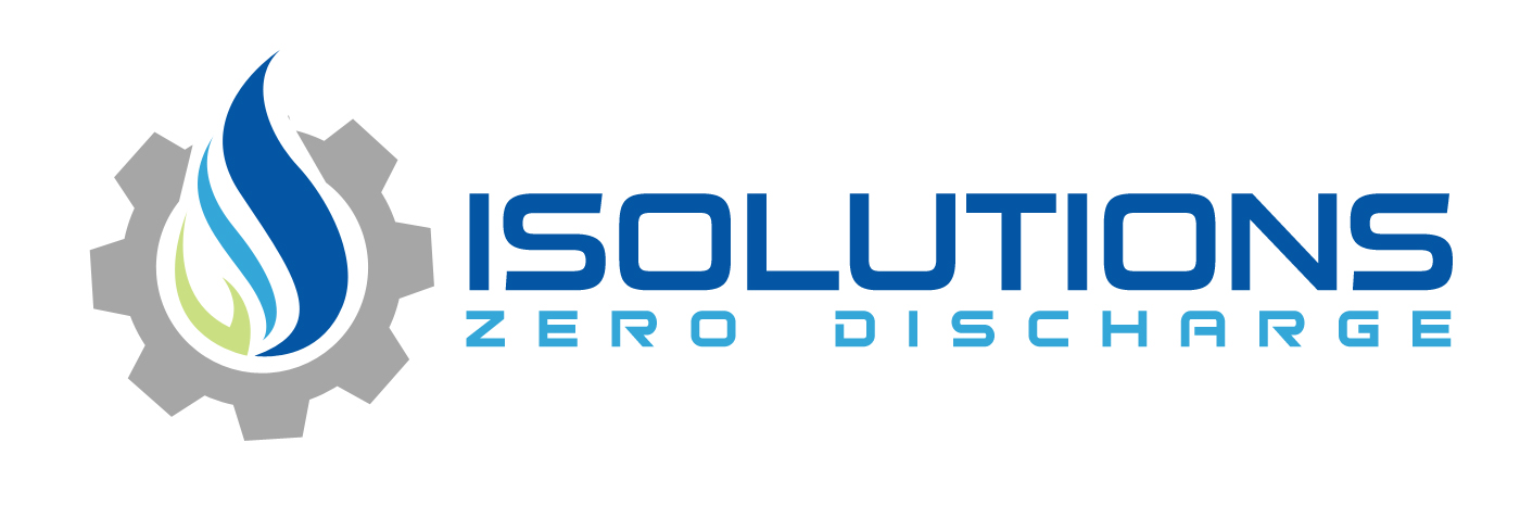Logo Design by BehindSymbols for Inspire Investment LLC | Design #4736255
