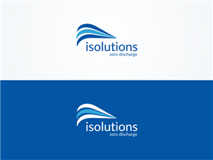 Logo Design by Atvento Graphics for Inspire Investment LLC | Design: #4723707