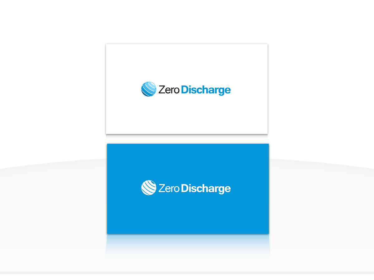 Logo Design by DoveFendi for Inspire Investment LLC | Design #4702497