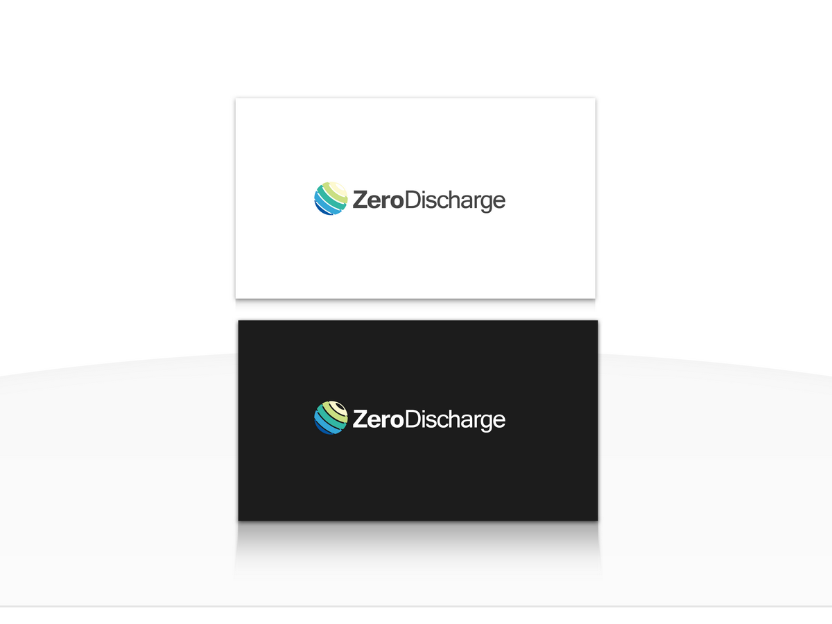 Logo Design by DoveFendi for Inspire Investment LLC | Design #4702541