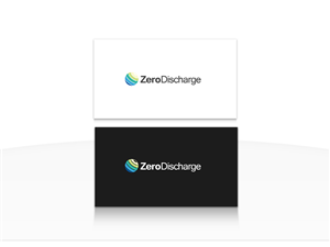 Logo Design by DoveFendi for Inspire Investment LLC | Design: #4702541