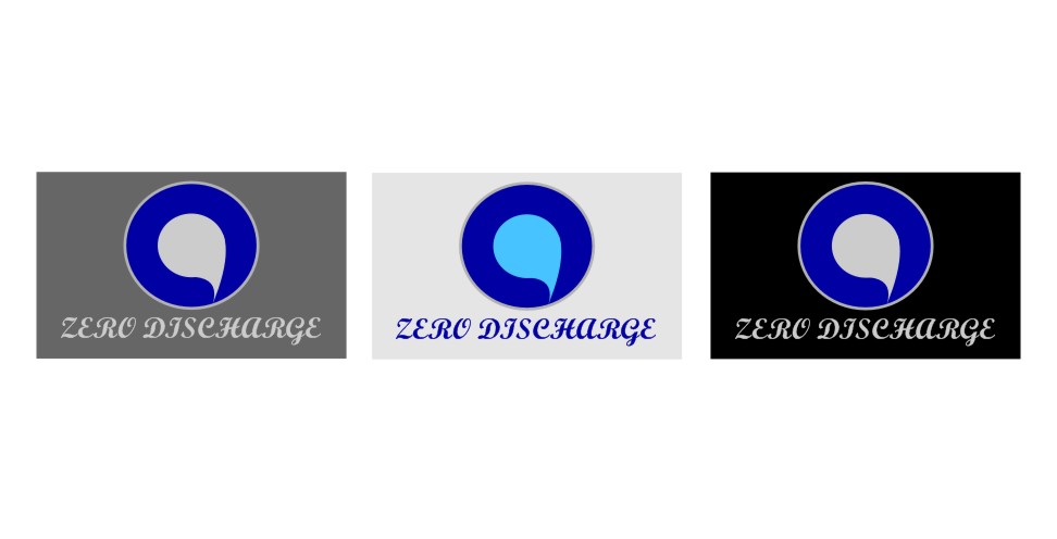 Logo Design by Java`s for Inspire Investment LLC | Design #4709593