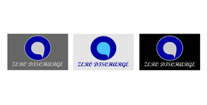 Logo Design by Java`s
