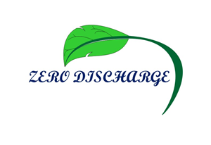 Logo-Design von Java`s für Inspire Investment LLC | Design #4709810