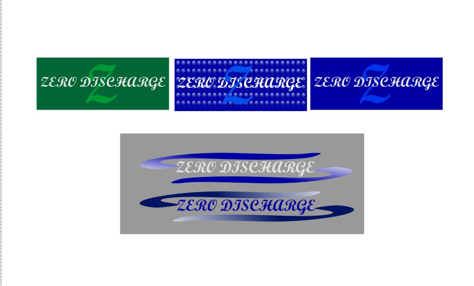 Logo Design by Java`s for Inspire Investment LLC | Design #4711122