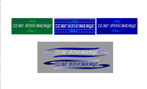 Logo Design by Java`s for Inspire Investment LLC | Design: #4711122