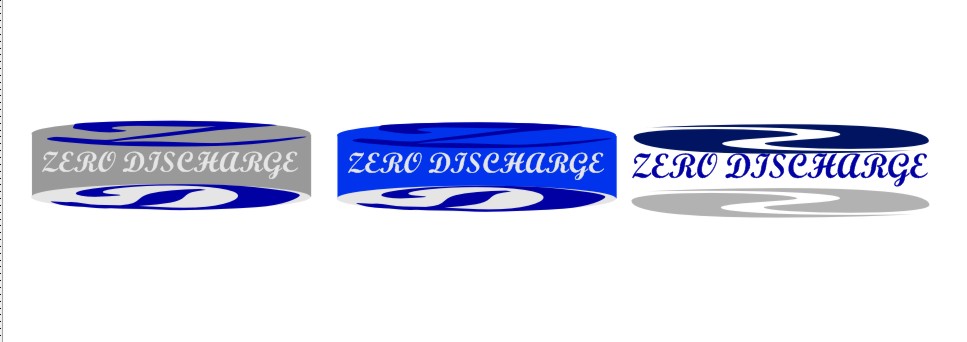 Diseño de Logo por Java`s para Inspire Investment LLC | Diseño #4713880