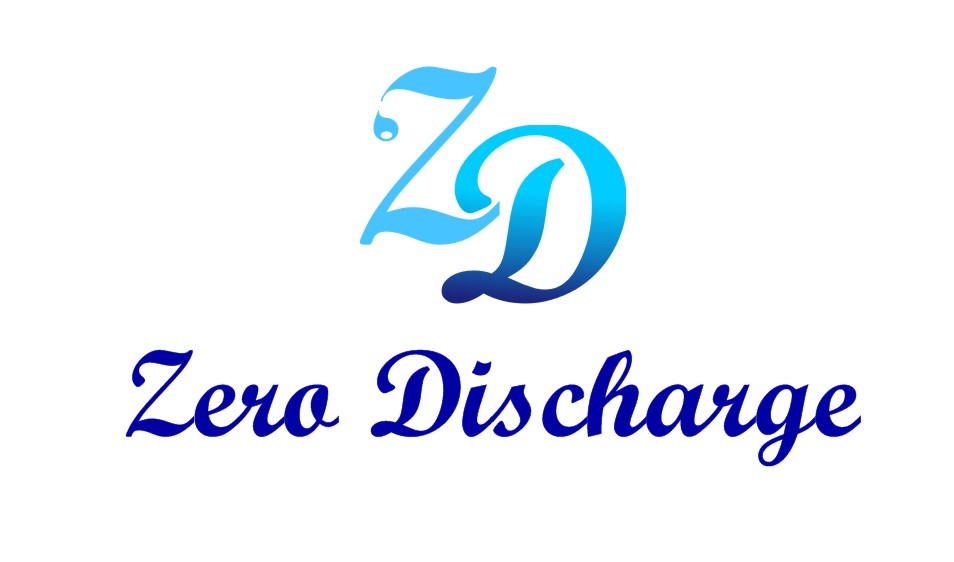 Diseño de Logo por Java`s para Inspire Investment LLC | Diseño #4716267