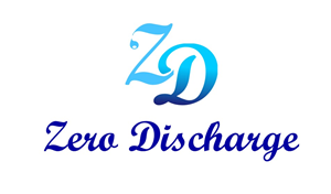 Logo Design by Java`s for Inspire Investment LLC | Design: #4716267