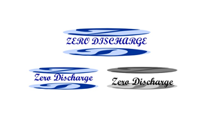 Logo Design by Java`s for Inspire Investment LLC | Design: #4716269