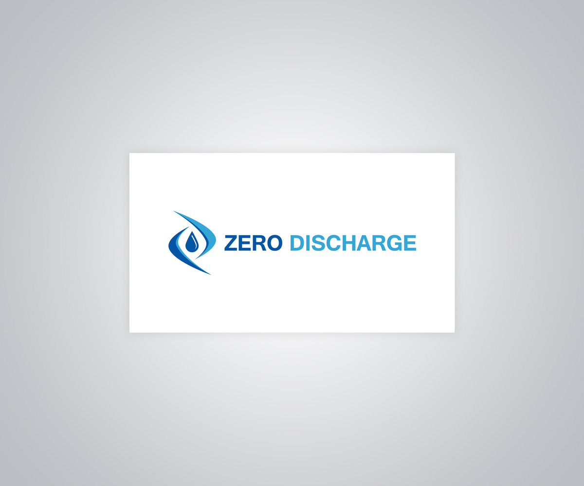 Logo Design by DiLion for Inspire Investment LLC | Design #4710395