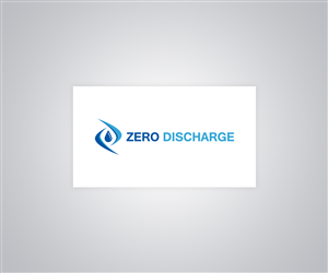 Logo Design by DiLion for Inspire Investment LLC | Design: #4710395
