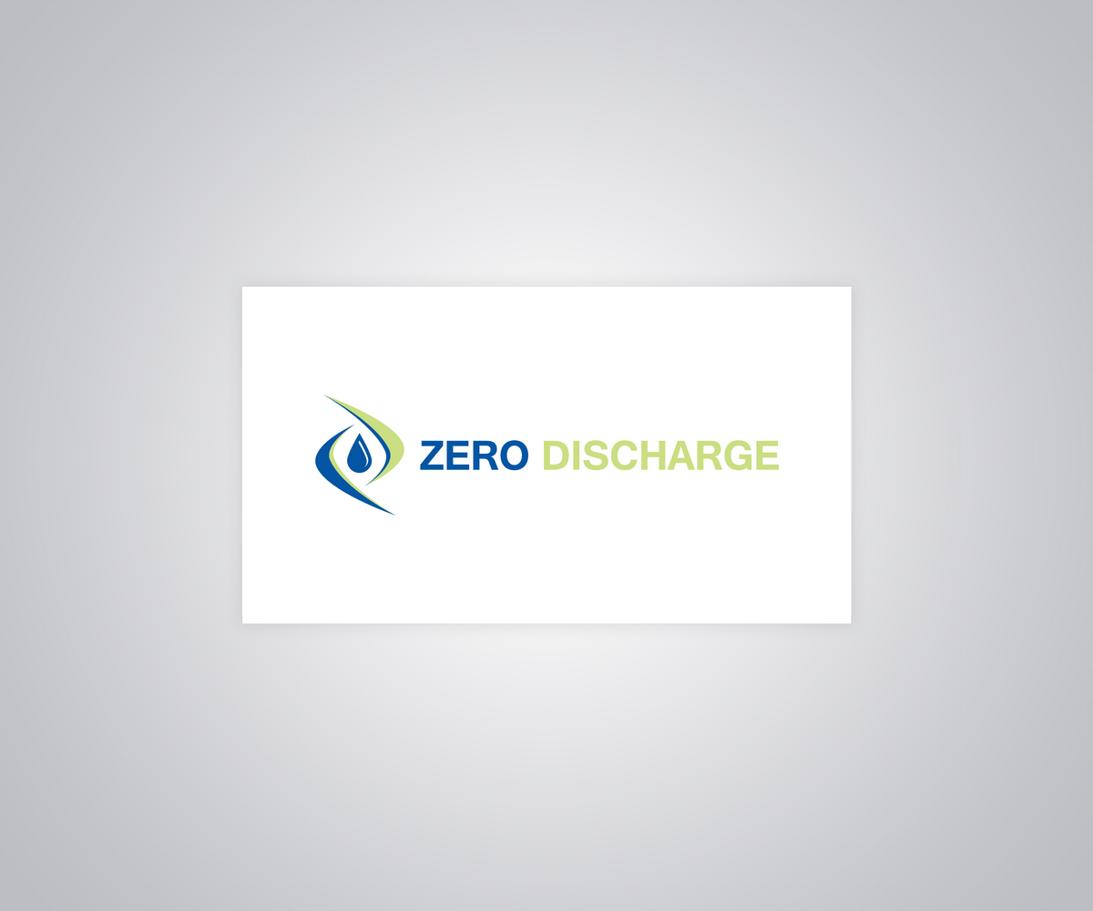 Logo Design by DiLion for Inspire Investment LLC | Design #4710480