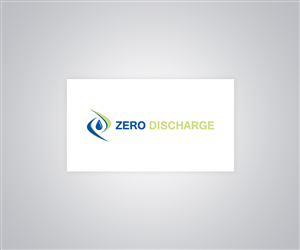 Logo Design by DiLion for Inspire Investment LLC | Design: #4710480