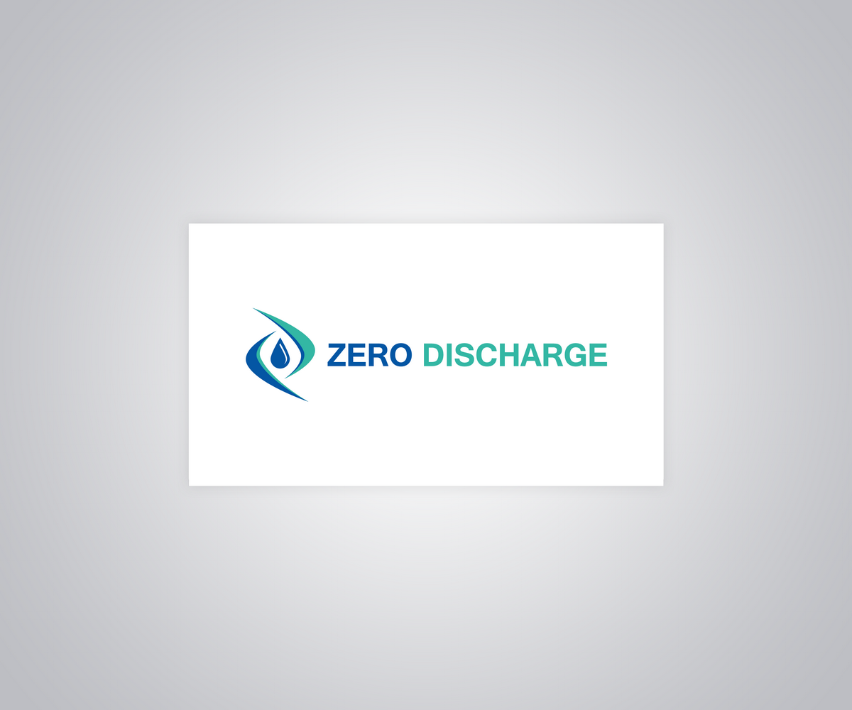 Diseño de Logo por DiLion para Inspire Investment LLC | Diseño #4710485