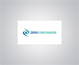 Logo Design by DiLion for Inspire Investment LLC | Design: #4710485