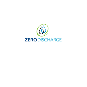 Logo Design by instudio for Inspire Investment LLC | Design: #4717701