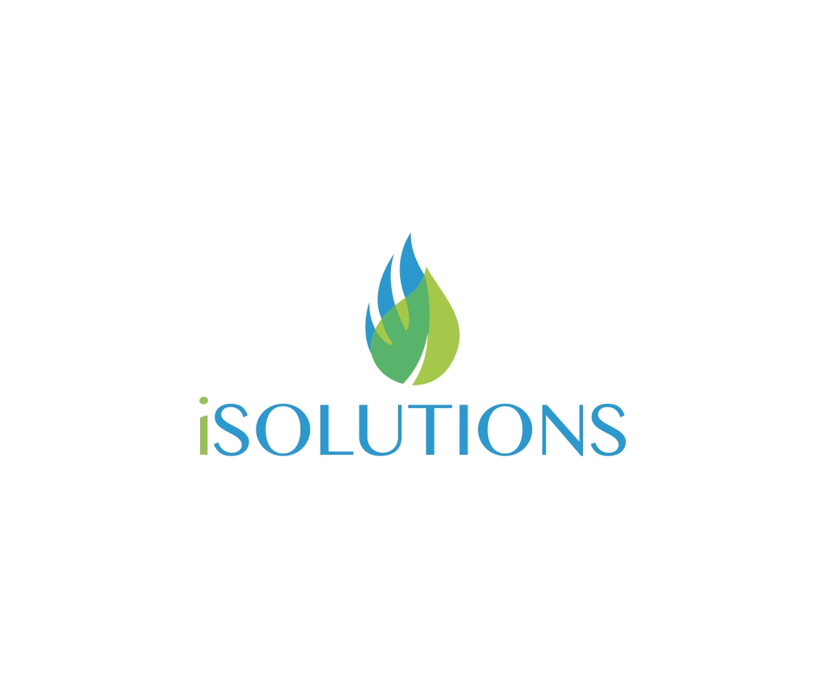 Logo-Design von MOH Studio für Inspire Investment LLC | Design #4704602