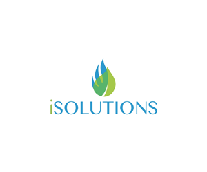 Logo-Design von Edu Morente für Inspire Investment LLC | Design #4704602