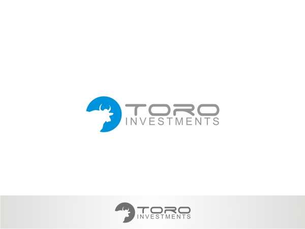 Logo Design by rastf2day for Eagle Paving | Design #1337440