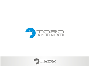 Logo Design by rastf2day