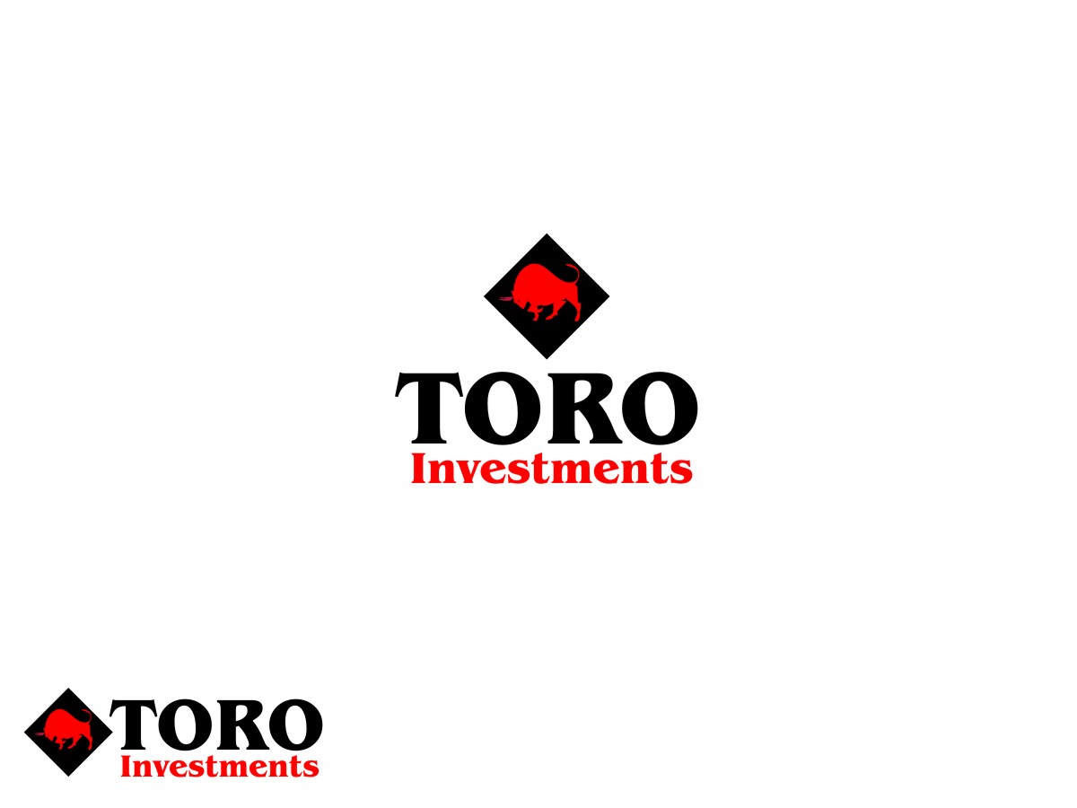 Logo-Design von Amduat Design für Eagle Paving | Design #1338275