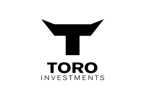 Logo Design by GEEWHIZZ