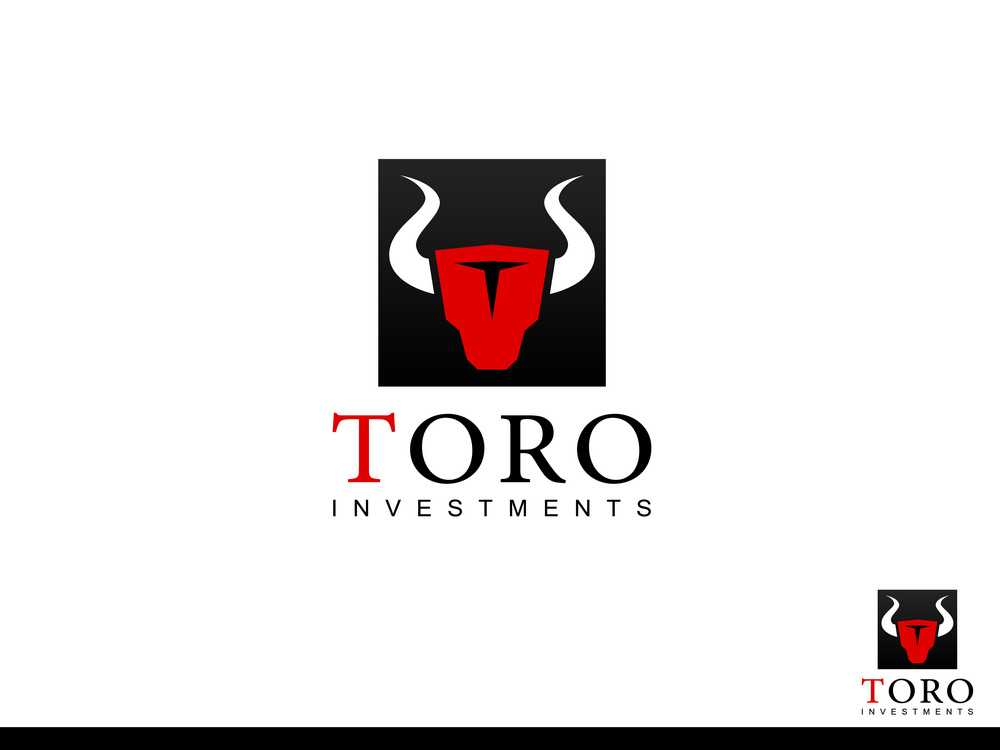 Logo-Design von DoveFendi für Eagle Paving | Design #1334713