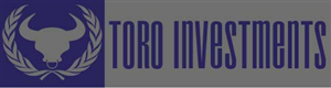 Logo Design by ioana