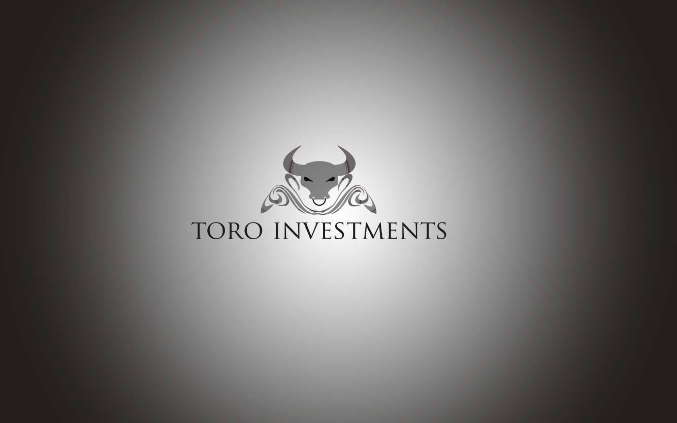 Logo Design by ioana for Eagle Paving | Design #1335301