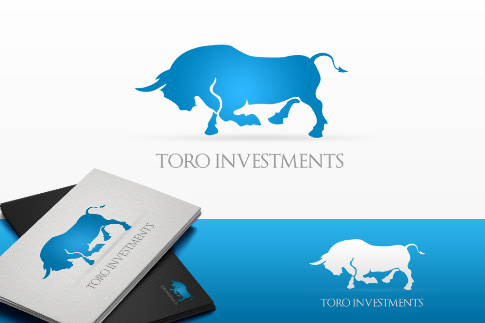 Logo Design by JR designs for Eagle Paving | Design #1336639