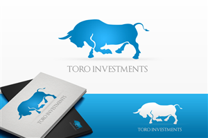 Logo Design by JR designs for Eagle Paving | Design: #1336639