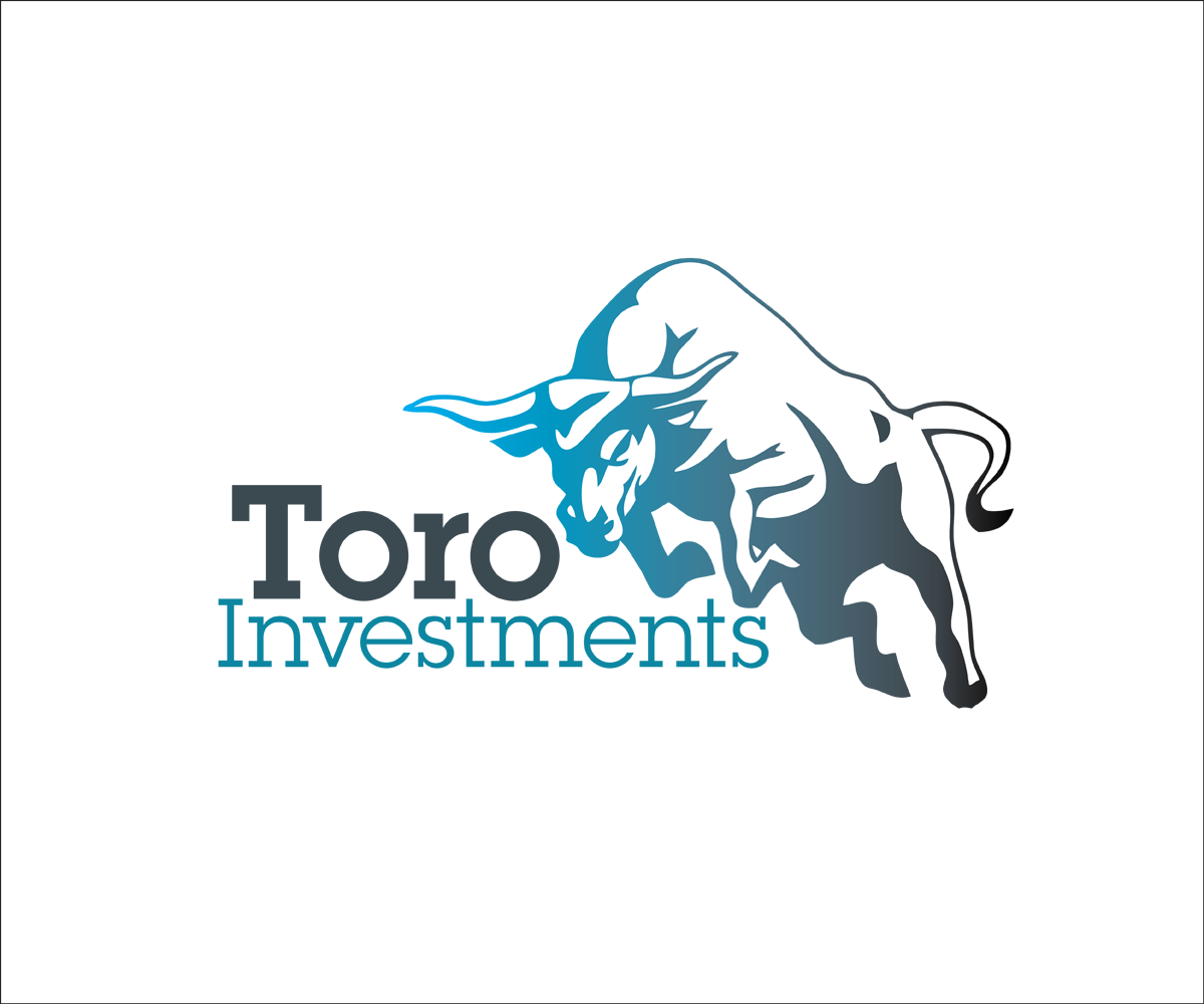 Logo Design by Anand Basavaraj for Eagle Paving | Design #1337707