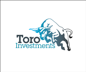 Logo Design by Anand Basavaraj for Eagle Paving | Design: #1337707