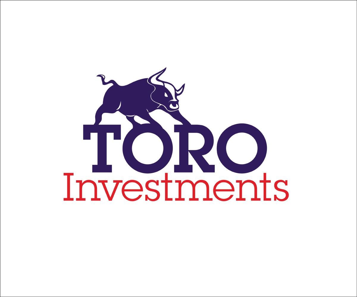 Logo Design by Anand Basavaraj for Eagle Paving | Design #1337708