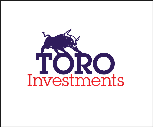 Logo Design by Anand Basavaraj for Eagle Paving | Design: #1337708