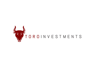Logo Design by Vinura
