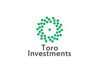 Logo Design by Hussiny