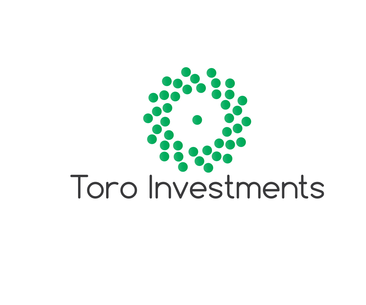 Logo Design by Hussiny for Eagle Paving | Design #1335962