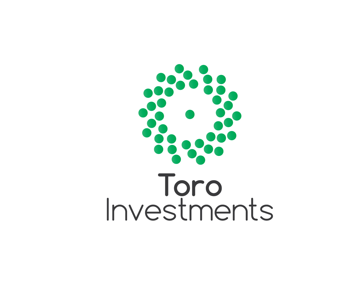 Logo Design by Hussiny for Eagle Paving | Design #1335966