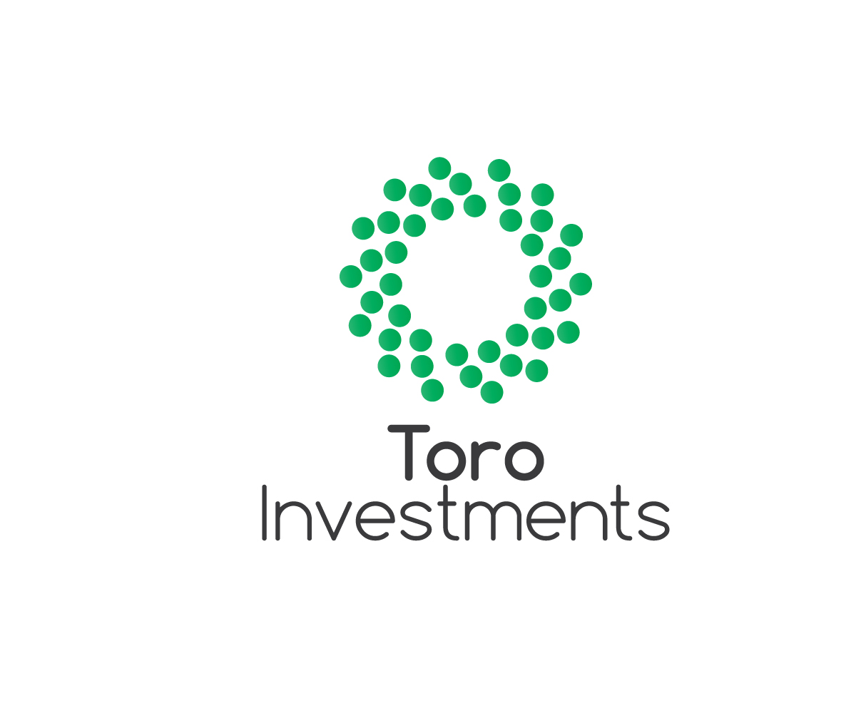 Logo Design by Hussiny for Eagle Paving | Design #1335967