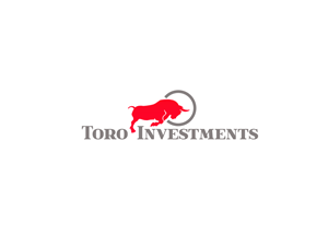 Logo Design by Ssilviu