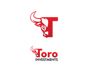 Logo Design by grabson for Eagle Paving | Design: #1334342