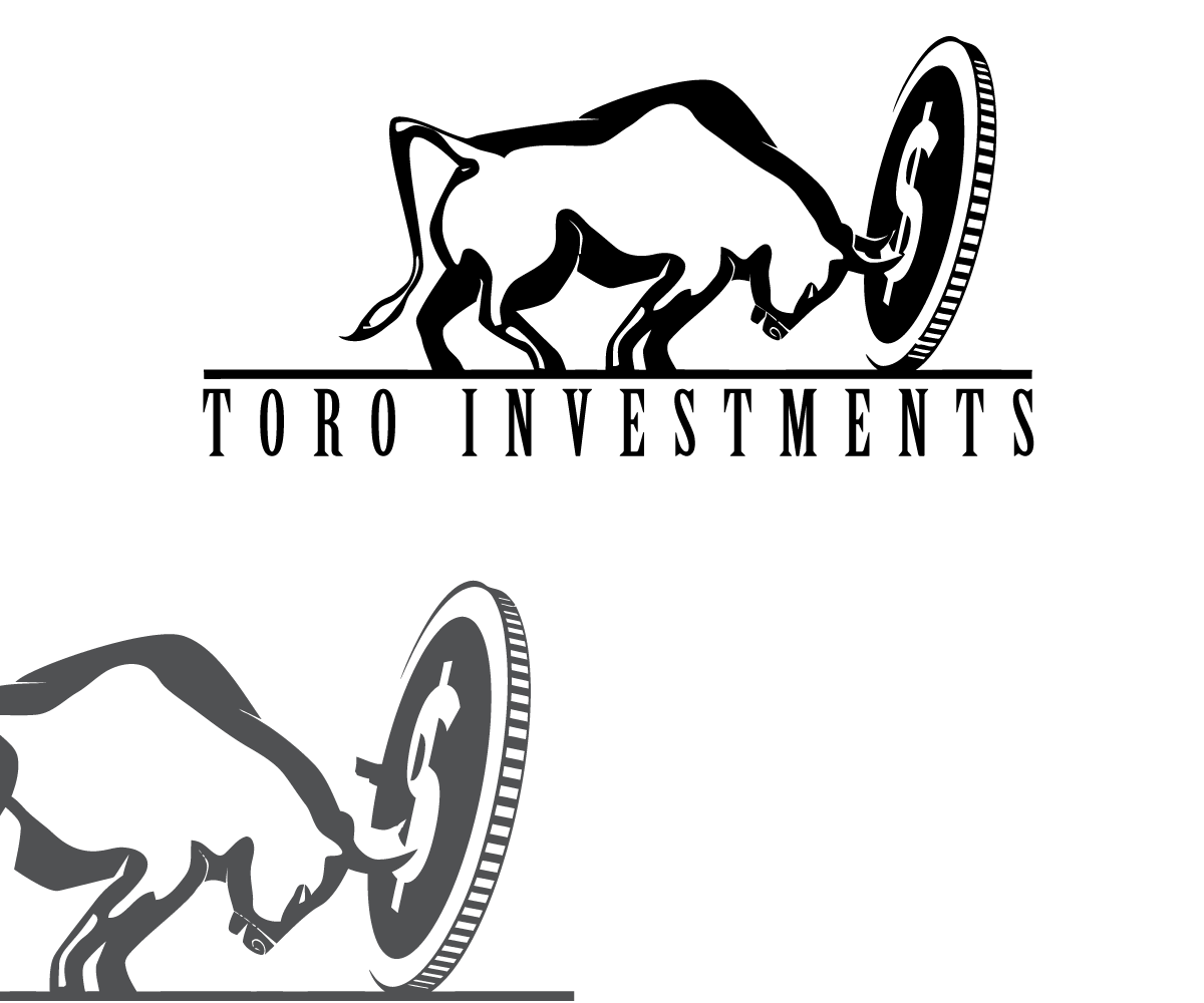 Logo Design by Jimmy for Eagle Paving | Design #1338838