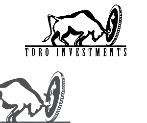 Logo Design by Jimmy
