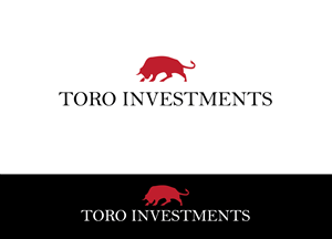 Logo Design by JoyDesigns for Eagle Paving | Design: #1336592