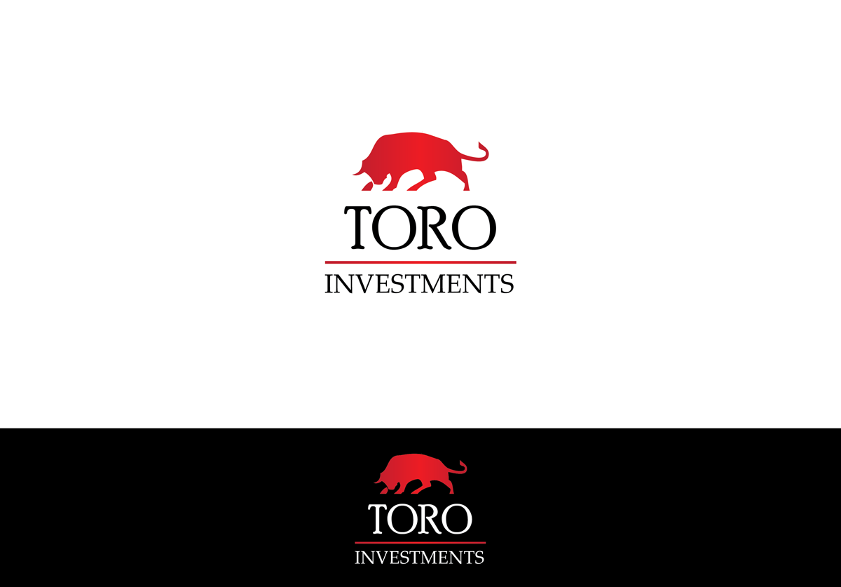 Logo Design by JoyDesigns for Eagle Paving | Design #1337470