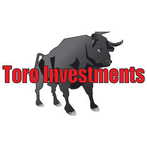 Logo Design by ktgrandy for Eagle Paving | Design: #1338844